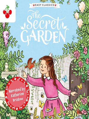 cover image of Children's Classics